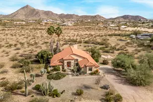 8517 N Killdeer Pl, Casa Grande, AZ 85194 - Photo 45