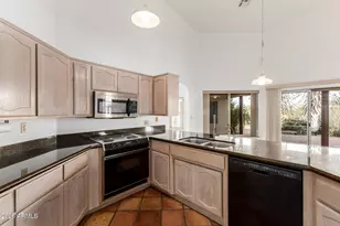 8517 N Killdeer Pl, Casa Grande, AZ 85194 - Photo 19