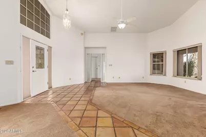 8517 N Killdeer Place, Casa Grande, AZ 85194 - Photo 5