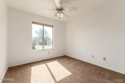 8517 N Killdeer Place, Casa Grande, AZ 85194 - Photo 29