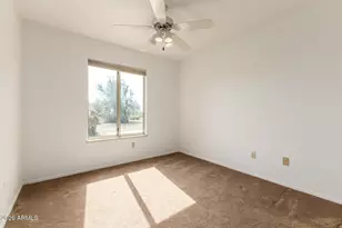 8517 N Killdeer Pl, Casa Grande, AZ 85194 - Photo 29