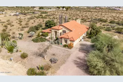 8517 N Killdeer Place, Casa Grande, AZ 85194 - Photo 51