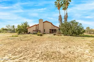 8517 N Killdeer Pl, Casa Grande, AZ 85194 - Photo 37