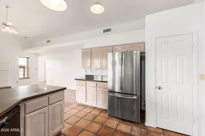 8517 N Killdeer Place, Casa Grande, AZ 85194 - Photo 21