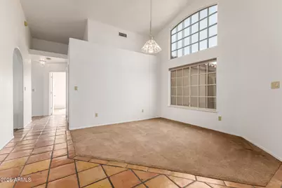 8517 N Killdeer Place, Casa Grande, AZ 85194 - Photo 19