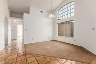 8517 N Killdeer Pl, Casa Grande, AZ 85194 - Photo 19