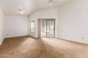 8517 N Killdeer Pl, Casa Grande, AZ 85194 - Photo 7