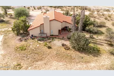 8517 N Killdeer Place, Casa Grande, AZ 85194 - Photo 39