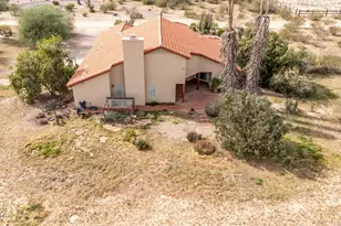 8517 N Killdeer Pl, Casa Grande, AZ 85194 - Photo 39