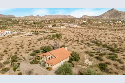 8517 N Killdeer Place, Casa Grande, AZ 85194 - Photo 47