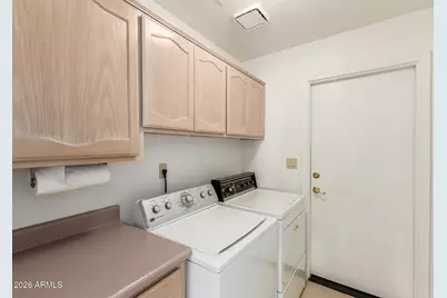 8517 N Killdeer Place, Casa Grande, AZ 85194 - Photo 17