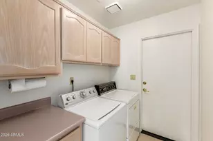 8517 N Killdeer Pl, Casa Grande, AZ 85194 - Photo 17