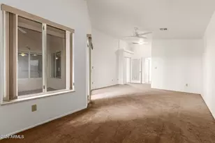 8517 N Killdeer Pl, Casa Grande, AZ 85194 - Photo 11