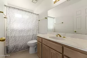 8517 N Killdeer Pl, Casa Grande, AZ 85194 - Photo 31