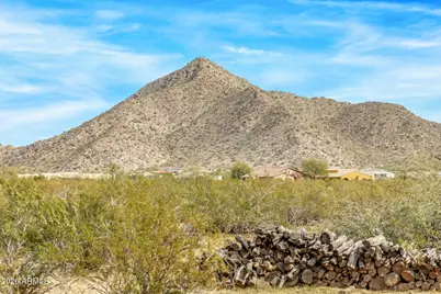 8517 N Killdeer Place, Casa Grande, AZ 85194 - Photo 3