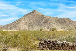 8517 N Killdeer Pl, Casa Grande, AZ 85194 - Photo 3