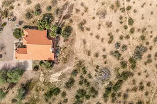 8517 N Killdeer Pl, Casa Grande, AZ 85194 - Photo 43