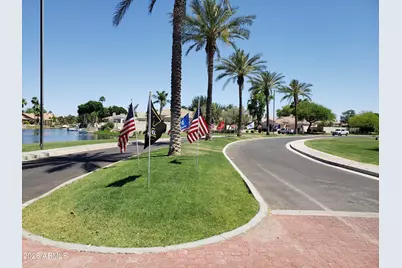 1801 W Lynx Way, Chandler, AZ 85248 - Photo 33