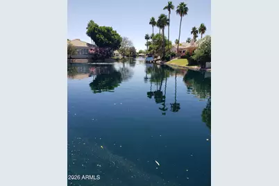 1801 W Lynx Way, Chandler, AZ 85248 - Photo 31