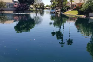 1801 W Lynx Way, Chandler, AZ 85248 - Photo 31