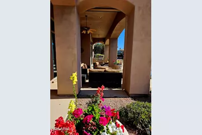 1801 W Lynx Way, Chandler, AZ 85248 - Photo 13