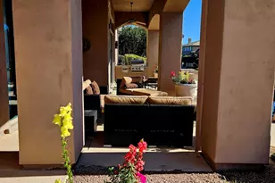 1801 W Lynx Way, Chandler, AZ 85248 - Photo 13