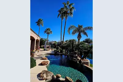 1801 W Lynx Way, Chandler, AZ 85248 - Photo 9