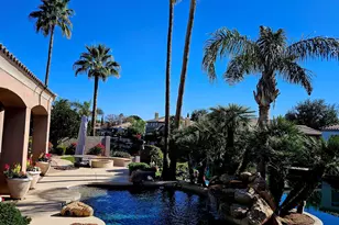 1801 W Lynx Way, Chandler, AZ 85248 - Photo 9