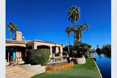 1801 W Lynx Way, Chandler, AZ 85248 - Photo 17