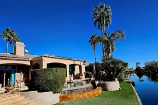 1801 W Lynx Way, Chandler, AZ 85248 - Photo 17