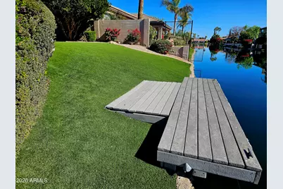 1801 W Lynx Way, Chandler, AZ 85248 - Photo 17