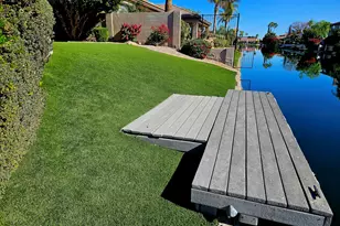 1801 W Lynx Way, Chandler, AZ 85248 - Photo 17