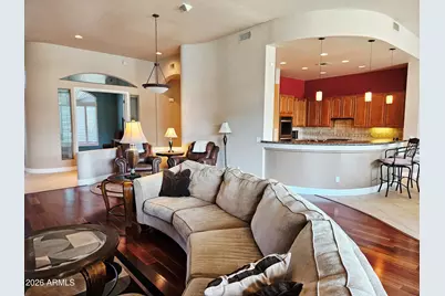 1801 W Lynx Way, Chandler, AZ 85248 - Photo 25
