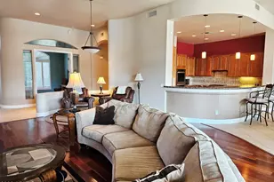 1801 W Lynx Way, Chandler, AZ 85248 - Photo 25
