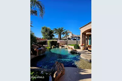 1801 W Lynx Way, Chandler, AZ 85248 - Photo 11