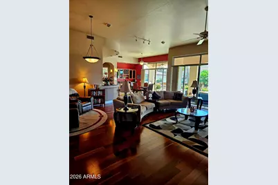 1801 W Lynx Way, Chandler, AZ 85248 - Photo 19