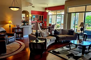 1801 W Lynx Way, Chandler, AZ 85248 - Photo 19