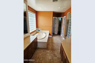 1801 W Lynx Way, Chandler, AZ 85248 - Photo 31