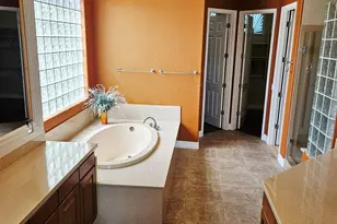 1801 W Lynx Way, Chandler, AZ 85248 - Photo 31