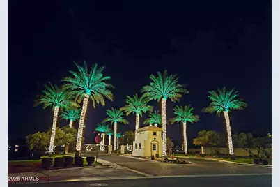 1801 W Lynx Way, Chandler, AZ 85248 - Photo 5