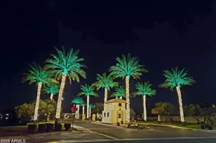 1801 W Lynx Way, Chandler, AZ 85248 - Photo 5