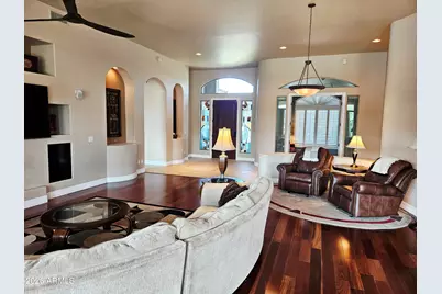 1801 W Lynx Way, Chandler, AZ 85248 - Photo 23