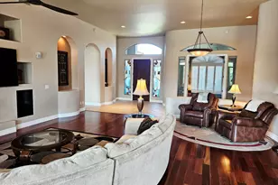 1801 W Lynx Way, Chandler, AZ 85248 - Photo 23