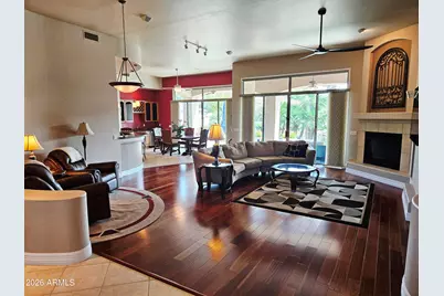 1801 W Lynx Way, Chandler, AZ 85248 - Photo 21