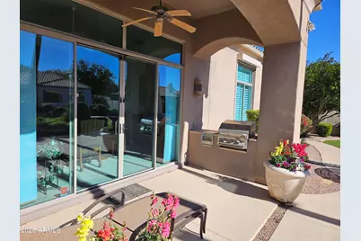 1801 W Lynx Way, Chandler, AZ 85248 - Photo 15
