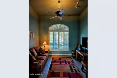 1801 W Lynx Way, Chandler, AZ 85248 - Photo 25