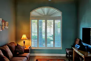 1801 W Lynx Way, Chandler, AZ 85248 - Photo 25