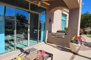 1801 W Lynx Way, Chandler, AZ 85248 - Photo 9