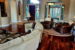 1801 W Lynx Way, Chandler, AZ 85248 - Photo 21