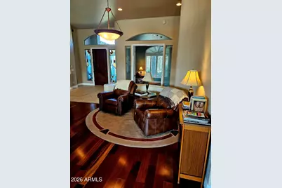 1801 W Lynx Way, Chandler, AZ 85248 - Photo 23